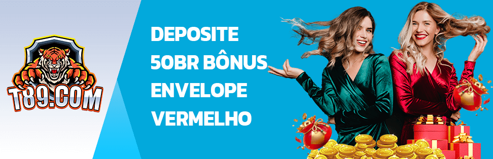 cotação apostas online sporting bet